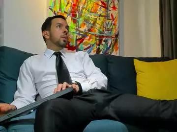 tommy_raym0ndg from Chaturbate is Freechat