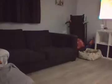 tommygee8805 from Chaturbate