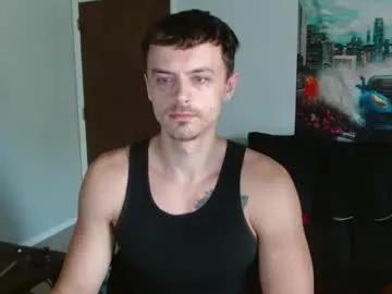 tommystrokes_ from Chaturbate is Freechat