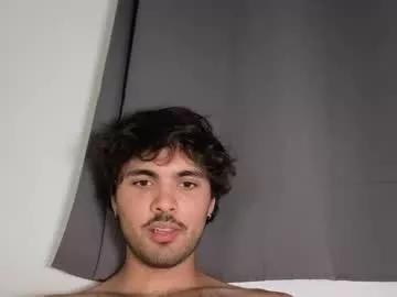 tomydedick from Chaturbate is Freechat