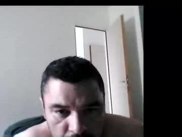 tony5590 from Chaturbate is Freechat