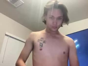 tonycardillo from Chaturbate is Freechat