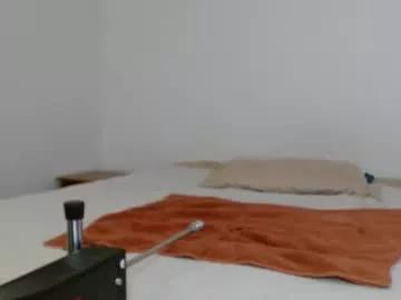 tonycrd from Chaturbate is Freechat