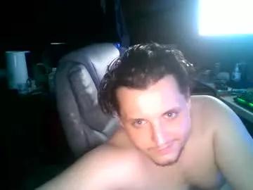 Tonytoungetwister webcams show profile image 