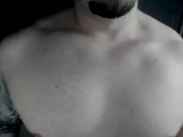tonywilcoxx from Chaturbate is Freechat