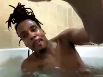 toochillcouple420 from Chaturbate is Freechat