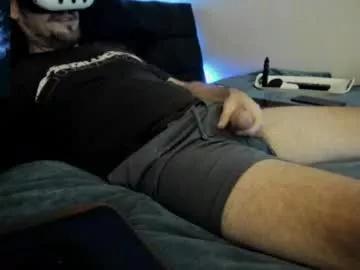 toolmaster3000 from Chaturbate is Freechat