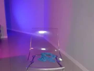 toomuch_wet_ from Chaturbate