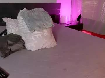toomuch_wet_ from Chaturbate