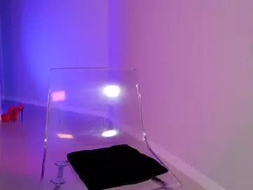 toomuch_wet_ from Chaturbate