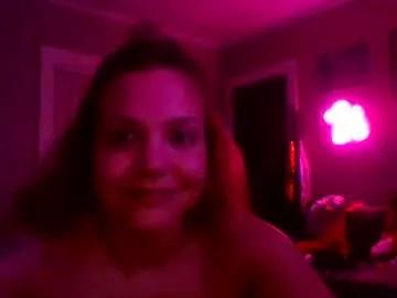 topangapink from Chaturbate is Freechat