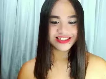 topgirlxx from Chaturbate is Freechat
