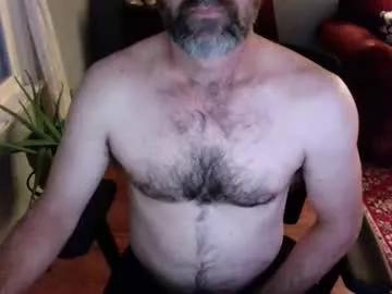 tophersmith78 from Chaturbate is Freechat