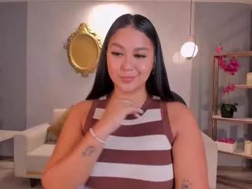toricross1 from Chaturbate is Freechat