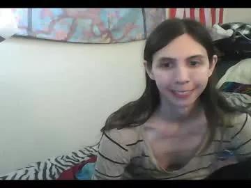 totalfuckingadorable from Chaturbate is Freechat