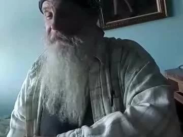 totallyawesome_65 from Chaturbate is Freechat