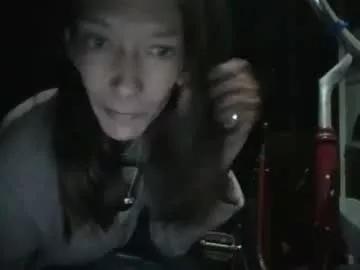 trailertonya from Chaturbate is Freechat