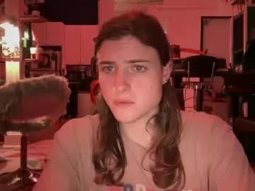 transangel97 from Chaturbate is Freechat