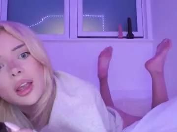transaubrey from Chaturbate is Freechat