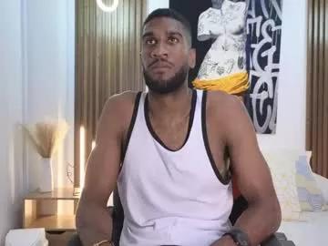 travis_millionaire from Chaturbate is Freechat