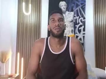travis_millionaire from Chaturbate is Freechat