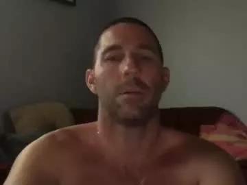 traviskenn from Chaturbate is Freechat