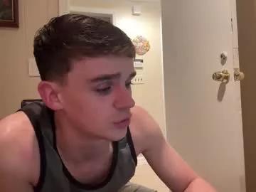 traystone from Chaturbate is Freechat