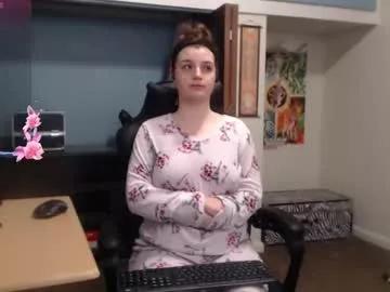 treejeanne from Chaturbate is Freechat