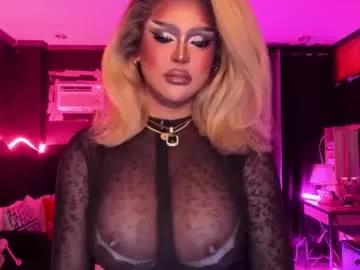tremendouscockdestroyer from Chaturbate is Freechat