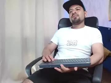 Photos of trevorlerner from Chaturbate is Freechat
