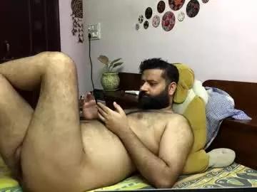 trickycouple from Chaturbate is Freechat