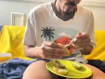 Photos of trillahung from Chaturbate is Away