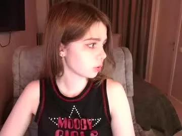 tripleprinces from Chaturbate is Freechat