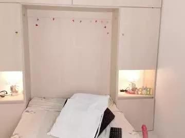 trishamoon from Chaturbate is Freechat