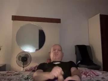 tritonspace from Chaturbate is Freechat