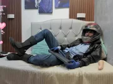 troy_boy20 from Chaturbate is Freechat