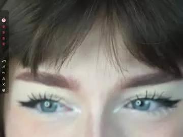 truegrace from Chaturbate is Freechat