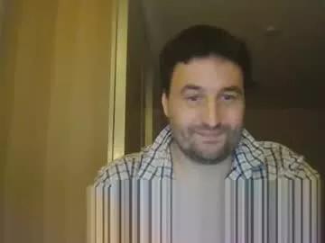 Photos of tsartan111 from Chaturbate is Freechat