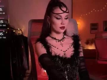 Unleash your urge for fetish cams livestreamers with our pick of steaming hot models, versed in the art of seduction and indulgence.