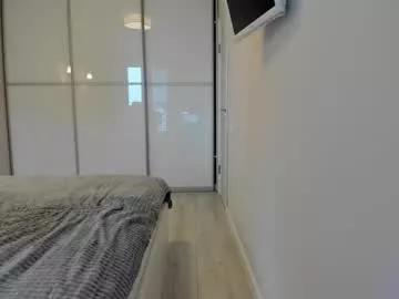 twerking_girl_ from Chaturbate is Freechat