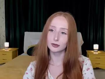 twilightserenade from Chaturbate is Freechat