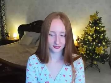 twilightserenade from Chaturbate is Freechat