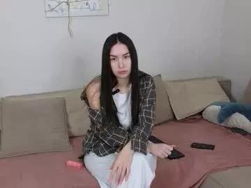 twin_cherry from Chaturbate is Freechat