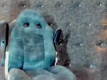 twink_scott19 from Chaturbate is Freechat