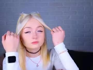 twinklefluff from Chaturbate is Freechat