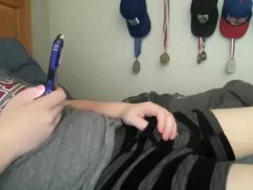 twinkmikexxx12 from Chaturbate is Freechat