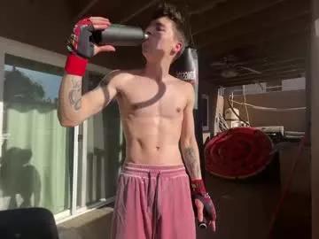 twinkzz101 from Chaturbate is Freechat