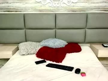 twinslovers_ from Chaturbate is Freechat