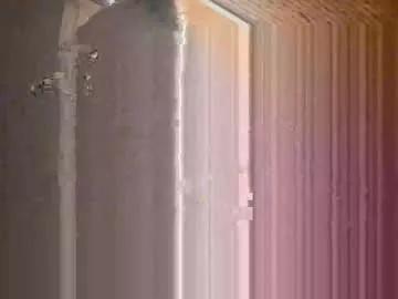 twistercouple3371 from Chaturbate is Freechat