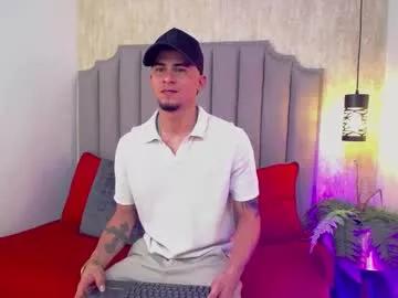 tygaporn from Chaturbate is Freechat